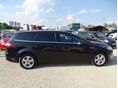 FORD MONDEO 2007/8 - 2