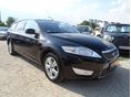 FORD MONDEO 2007/8 - 1