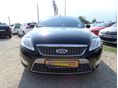 FORD MONDEO 2007/8 - 4
