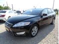 FORD MONDEO 2007/8 - 5