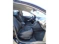 FORD MONDEO 2007/8 - 10