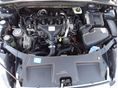 FORD MONDEO 2007/8 - 12