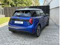 MINI MINI COOPER 2024/5 - 4