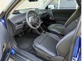 MINI MINI COOPER 2024/5 - 5