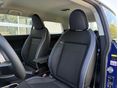 MINI MINI COOPER 2024/5 - 6