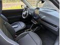 MINI MINI COOPER 2024/5 - 7