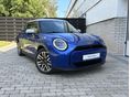 MINI MINI COOPER 2024/5 - 2