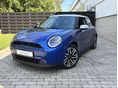 MINI MINI COOPER 2024/5 - 1
