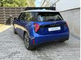 MINI MINI COOPER 2024/5 - 3