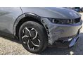 HYUNDAI IONIQ 5 2023/4 - 2