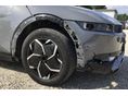 HYUNDAI IONIQ 5 2023/4 - 3
