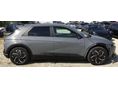 HYUNDAI IONIQ 5 2023/4 - 4