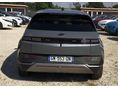 HYUNDAI IONIQ 5 2023/4 - 6