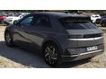 HYUNDAI IONIQ 5 2023/4 - 7