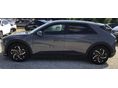HYUNDAI IONIQ 5 2023/4 - 8