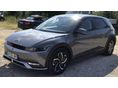 HYUNDAI IONIQ 5 2023/4 - 9