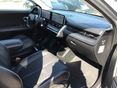 HYUNDAI IONIQ 5 2023/4 - 11