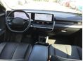 HYUNDAI IONIQ 5 2023/4 - 12