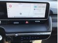HYUNDAI IONIQ 5 2023/4 - 13