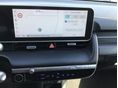 HYUNDAI IONIQ 5 2023/4 - 14