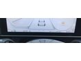 HYUNDAI IONIQ 5 2023/4 - 15