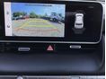 HYUNDAI IONIQ 5 2023/4 - 17