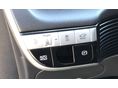 HYUNDAI IONIQ 5 2023/4 - 19