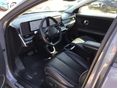 HYUNDAI IONIQ 5 2023/4 - 20