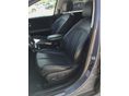 HYUNDAI IONIQ 5 2023/4 - 21