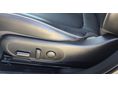 HYUNDAI IONIQ 5 2023/4 - 22