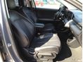 HYUNDAI IONIQ 5 2023/4 - 23