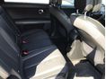 HYUNDAI IONIQ 5 2023/4 - 24