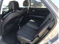 HYUNDAI IONIQ 5 2023/4 - 25