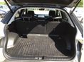 HYUNDAI IONIQ 5 2023/4 - 26
