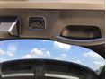 HYUNDAI IONIQ 5 2023/4 - 27