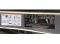 HYUNDAI IONIQ 5 2023/4 - 29