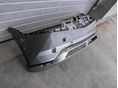 HYUNDAI IONIQ 5 2023/4 - 30