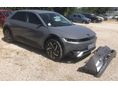 HYUNDAI IONIQ 5 72,6kWh Comfort 59.000.km