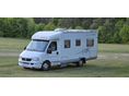 DETHLEFFS Ducato 2.8 jtd ALDE klíma légrugó