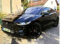 JAGUAR I-PACE EV400 HSE (Automata) /Panorámatető/Kitűnő állapot/Akár 3 év garancia!