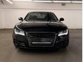 AUDI A7 Sportback 3.0 V6 TDI DPF quattro S-tronic