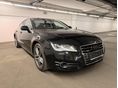 AUDI A7 2011/3 - 2