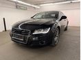 AUDI A7 2011/3 - 3