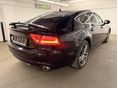 AUDI A7 2011/3 - 4