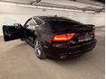 AUDI A7 2011/3 - 5