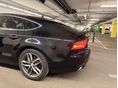 AUDI A7 2011/3 - 6