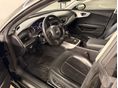 AUDI A7 2011/3 - 7
