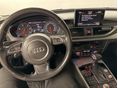 AUDI A7 2011/3 - 8