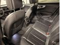 AUDI A7 2011/3 - 11