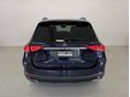 MERCEDES-BENZ GLE 350 2021/7 - 3